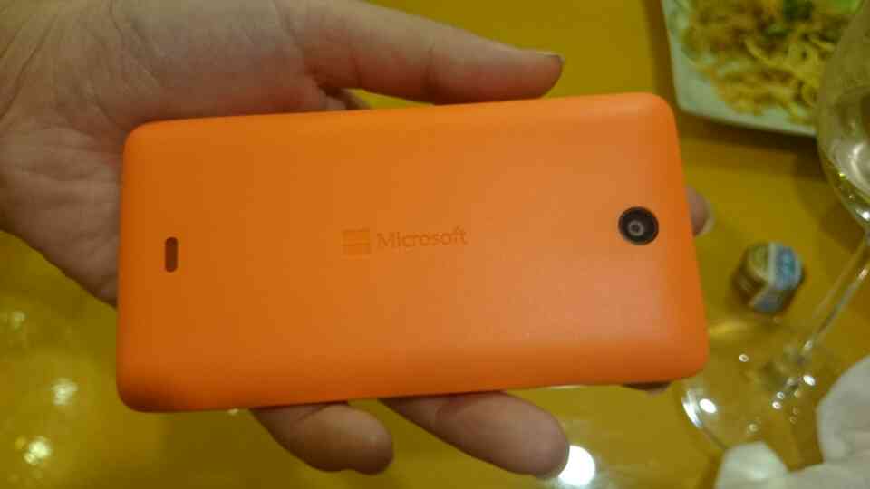 Lumia430 (1)