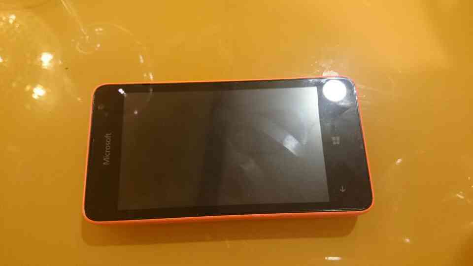 Lumia430 (2)